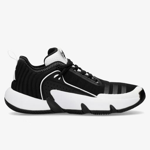 adidas Trae Unlimited