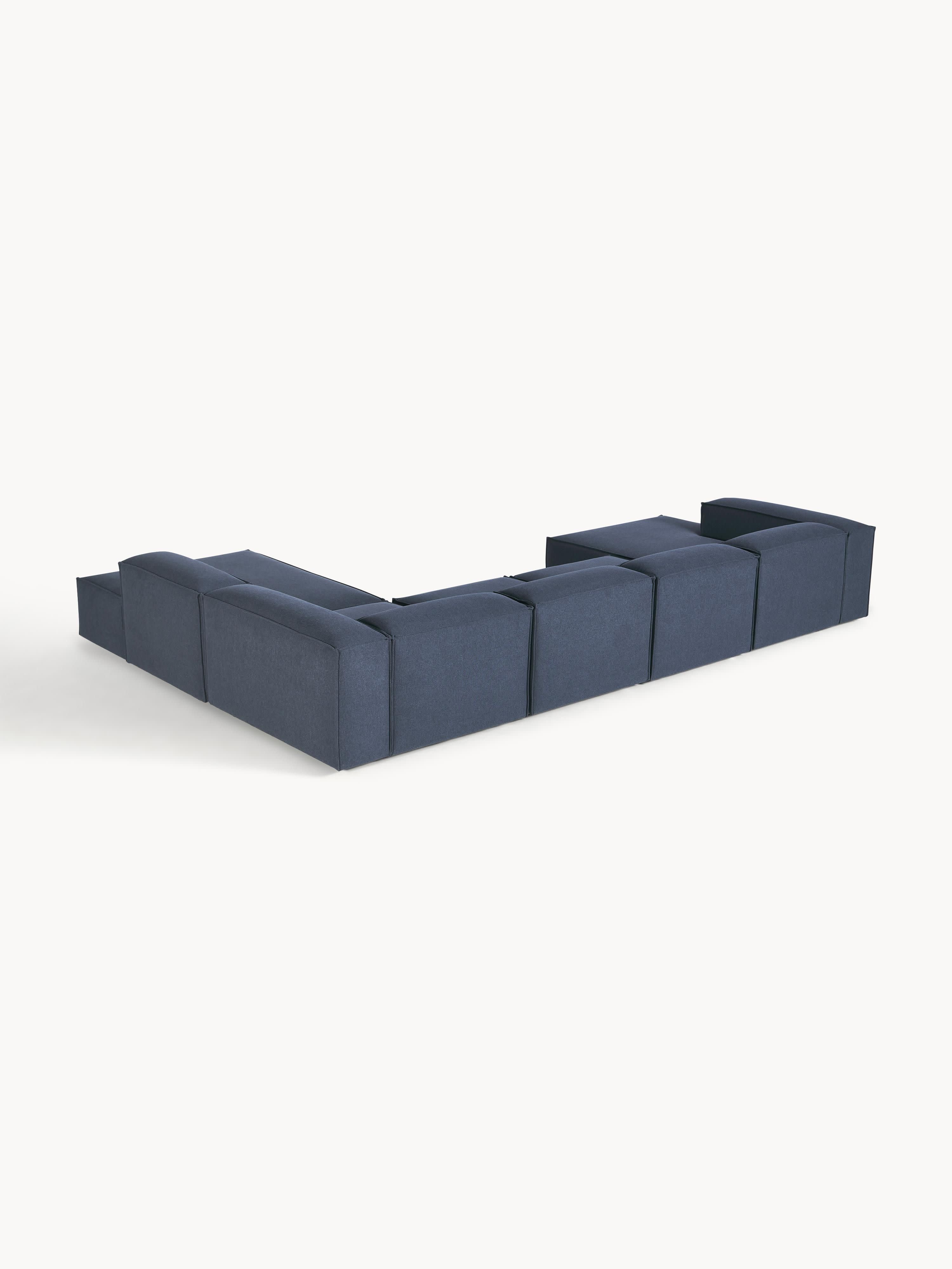 Modulaire U-bank Lennon