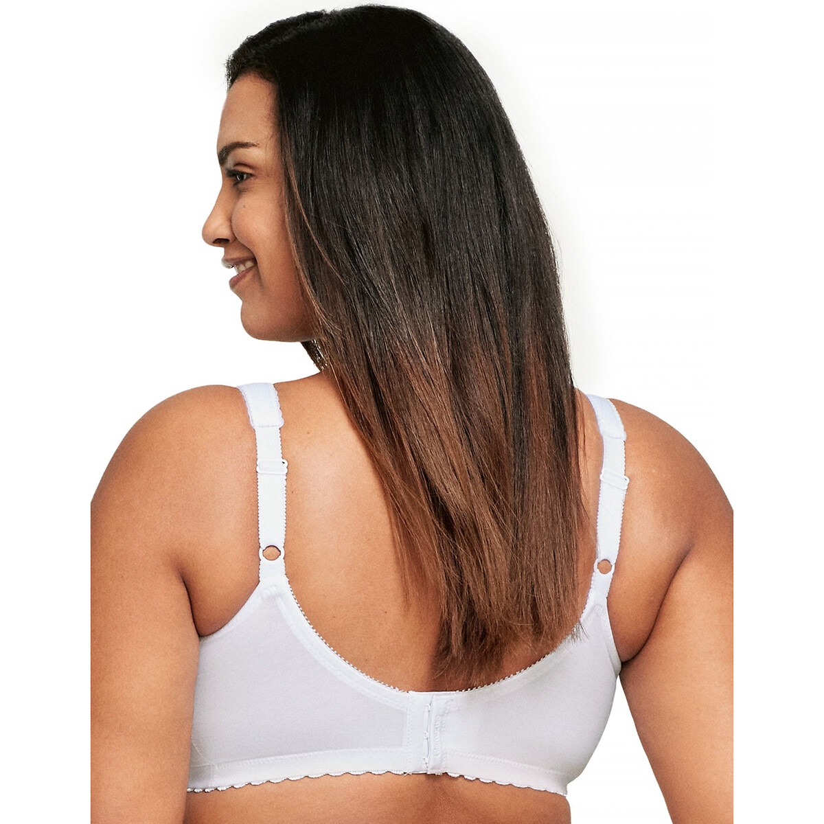 GLAMORISE<br>Sutiã de sustentação, Magic Lift