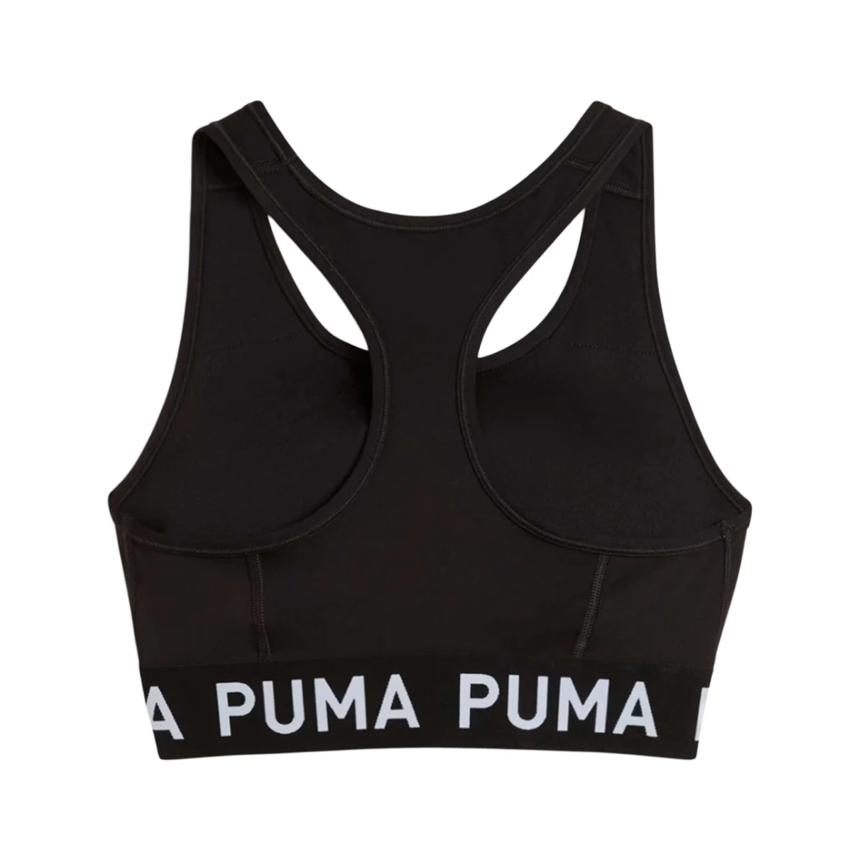Soutien desportivo Puma 4Keeps - Mulher