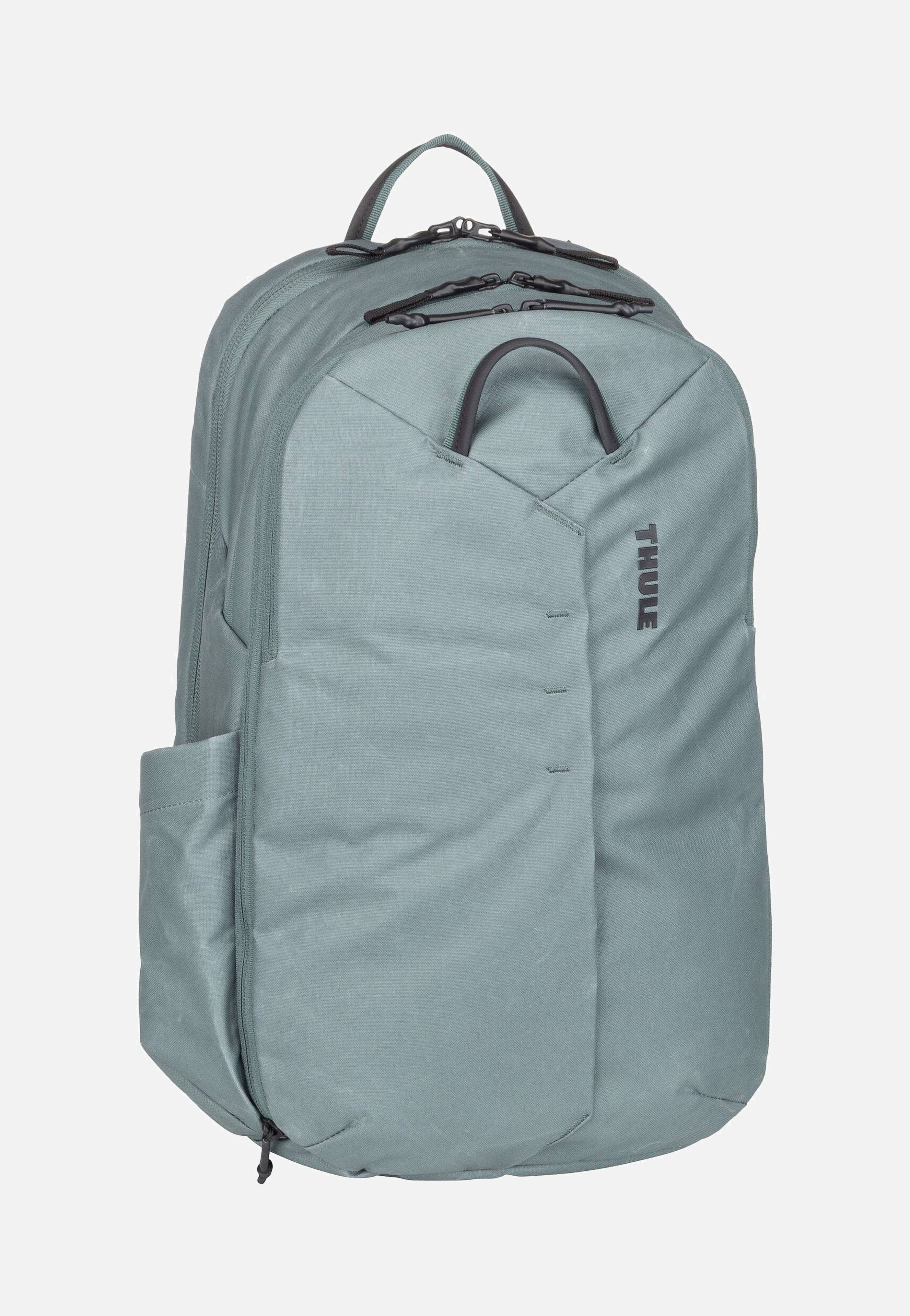 Aion 28L Dark Slate - Reiserucksack