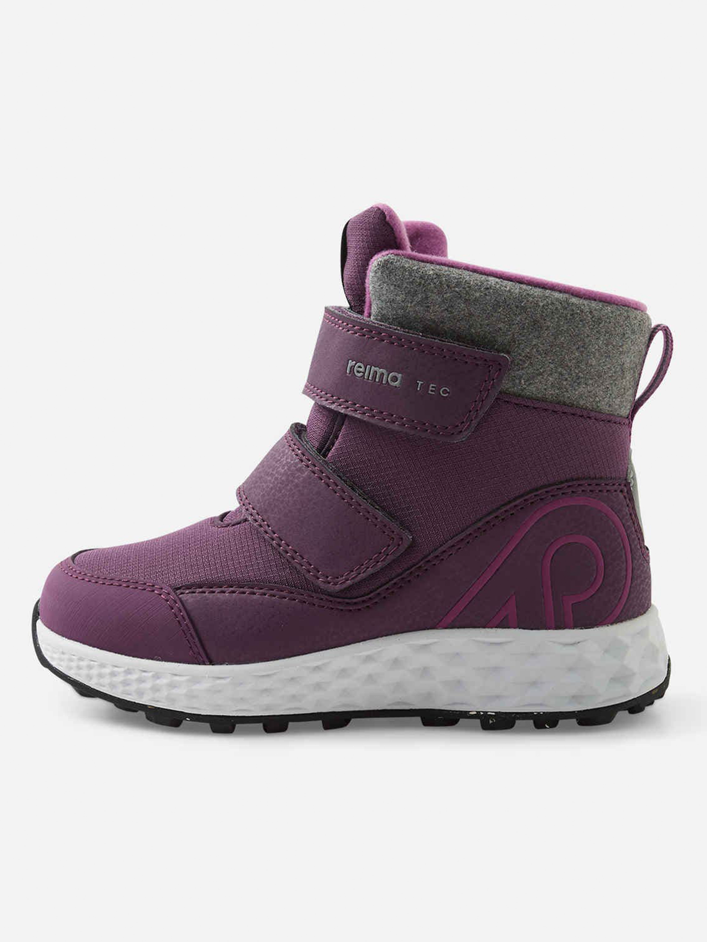 Hallava ReimaTec shoes
