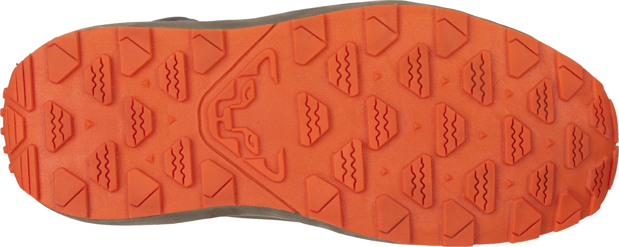 Dynafit Winter Bootie