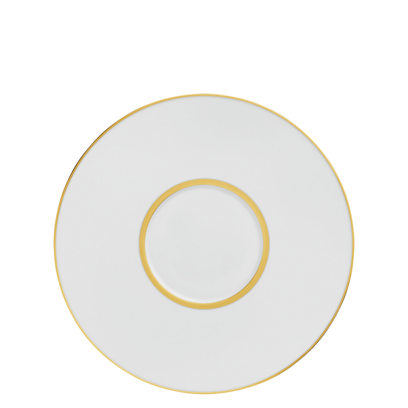 CARLO · ORO