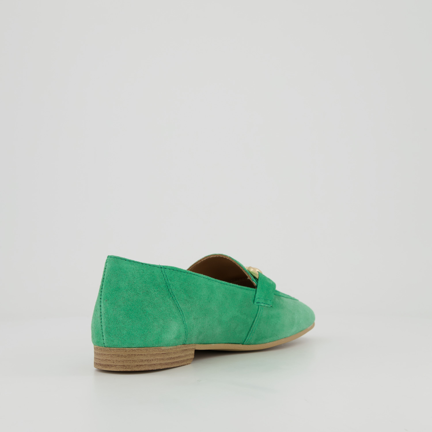 Tamaris Halbschuhe