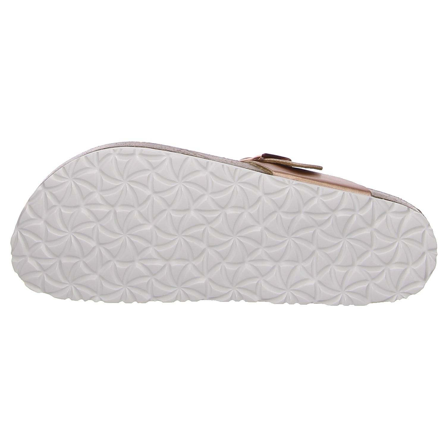 Tamaris Pantolette rose rose/pink