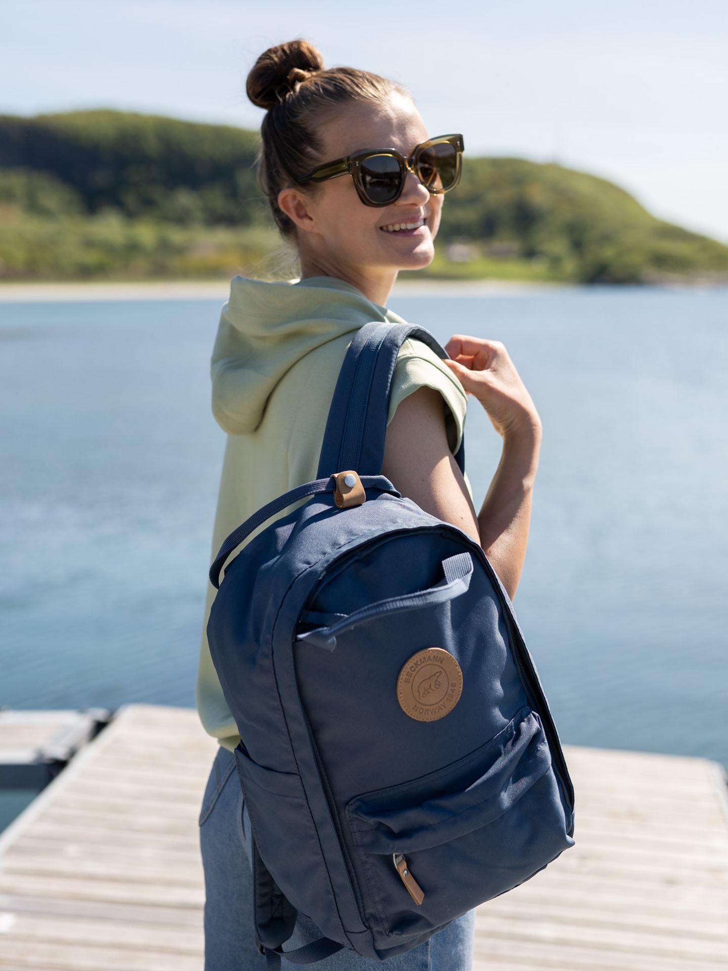 City Light 20L