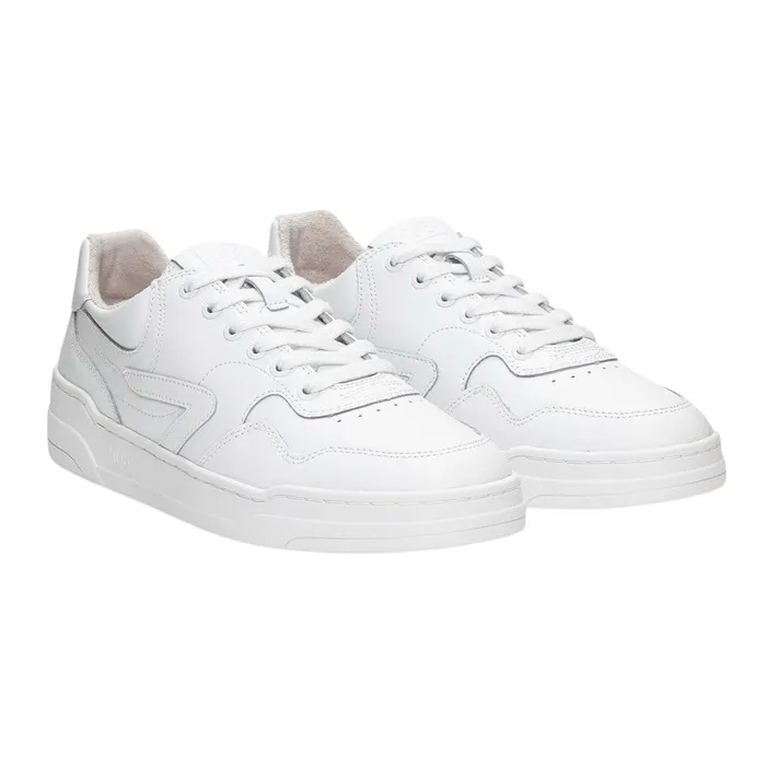 HUB Court L31 Sneakers Heren