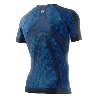 Maillot Technique Six2 TS1 - Bleu