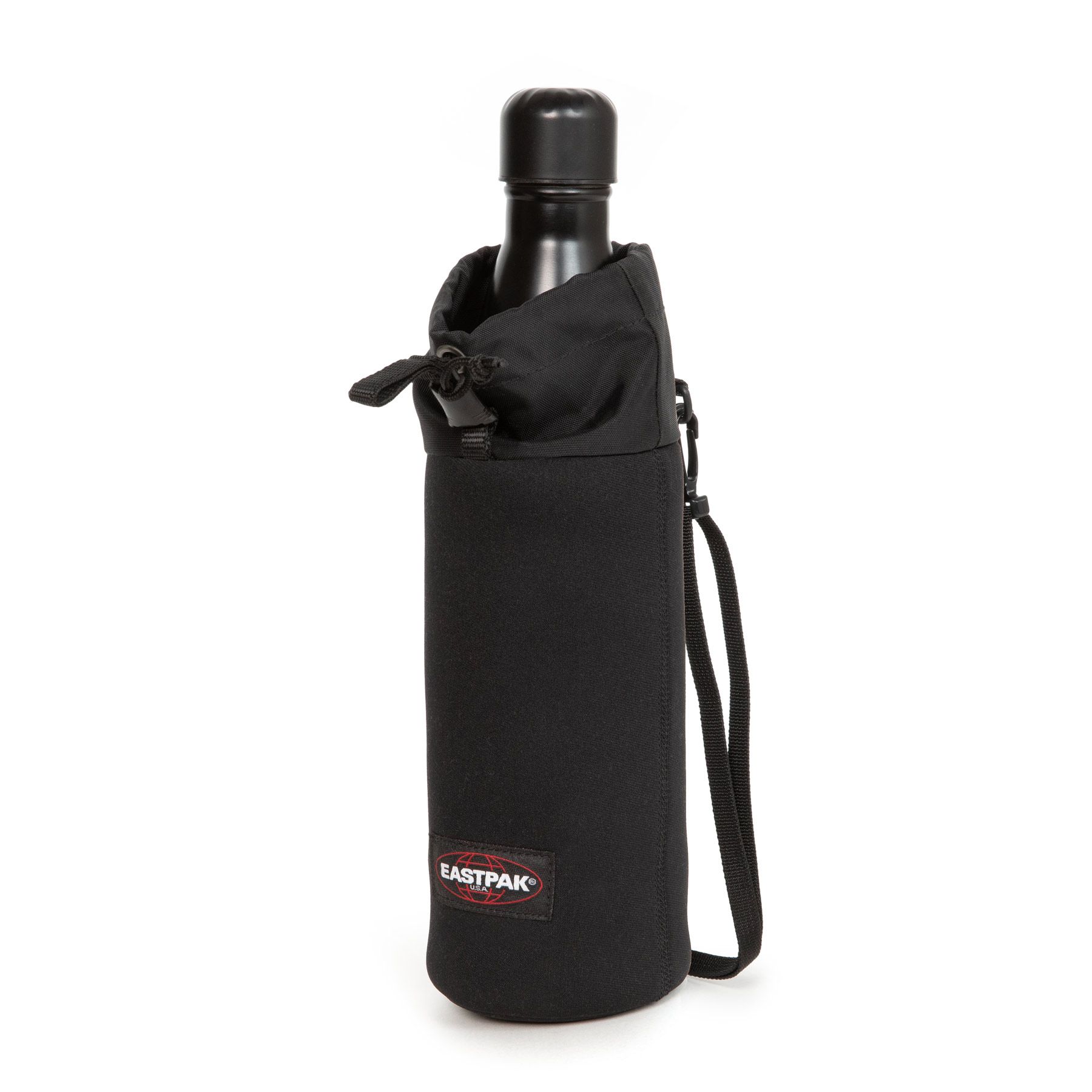 Musco Strap Black