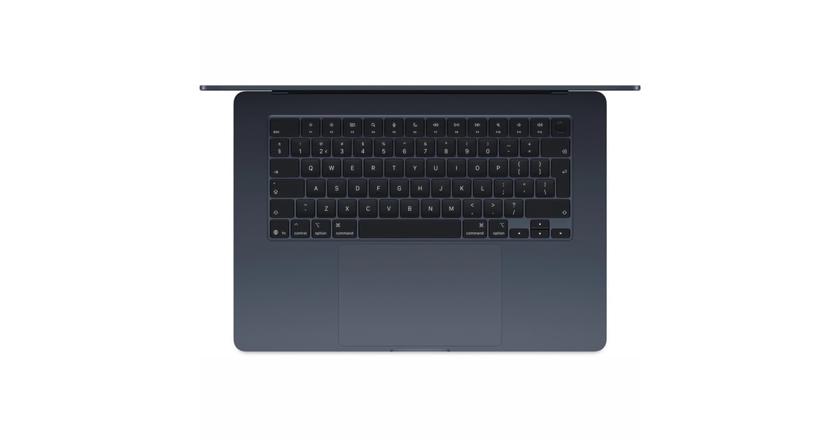 AppleMacBook Air 2025 15