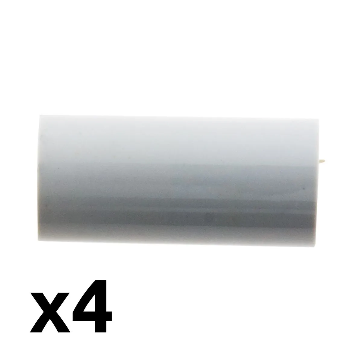 ZENITECH IRL Ø20mm