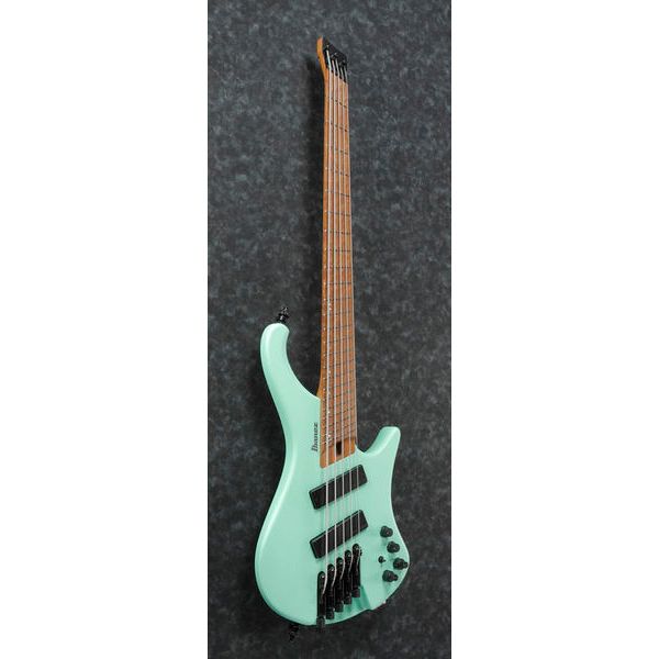 Ibanez EHB1005MS-SFM
