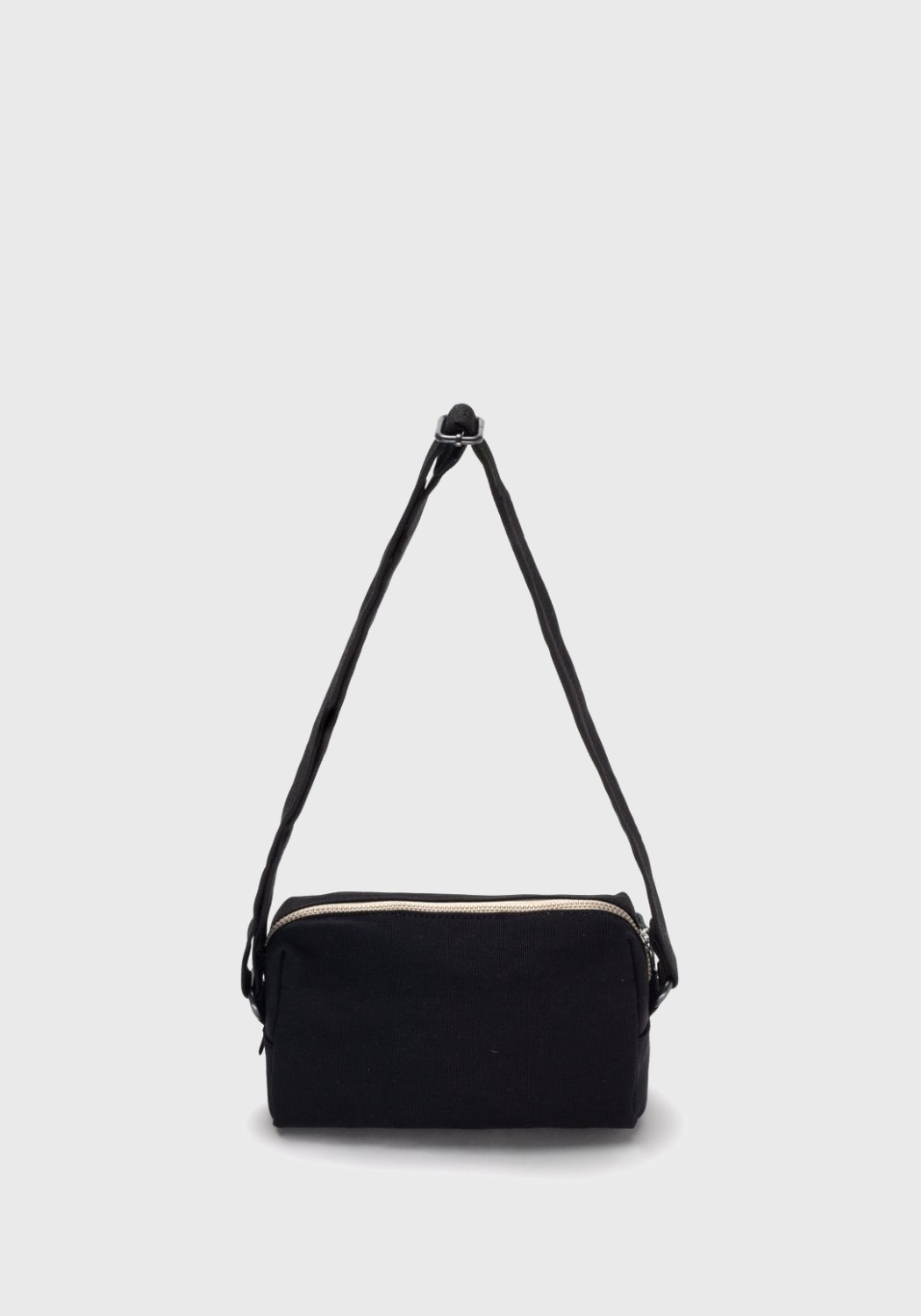 Qwstion Qwstion Bananatex Hip Pouch black online Schweiz