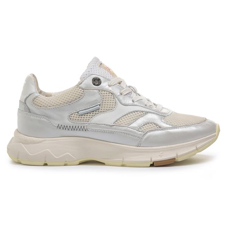 Floris van Bommel SFW-10133 silver