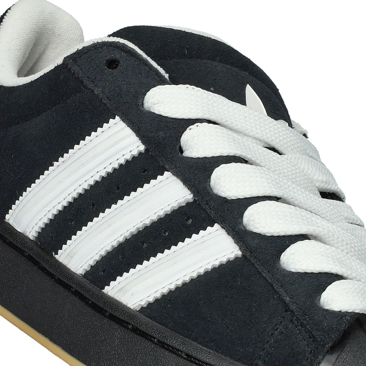 Sneakers adidas Superstar ST