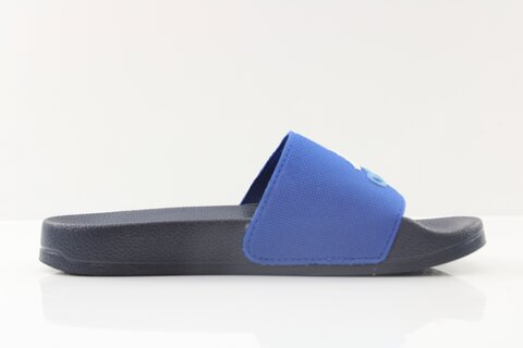Adidas Sandalen & Zehentrenner