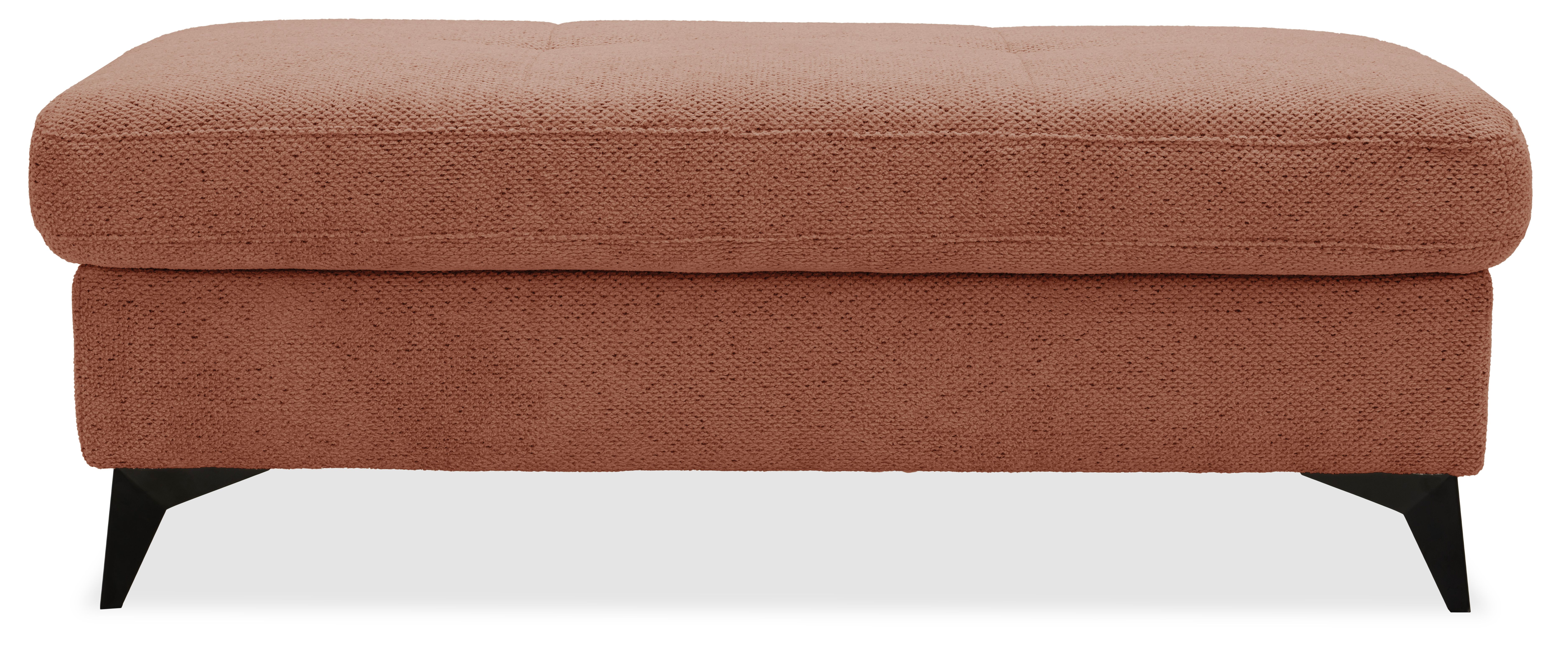 Hocker Maroeska