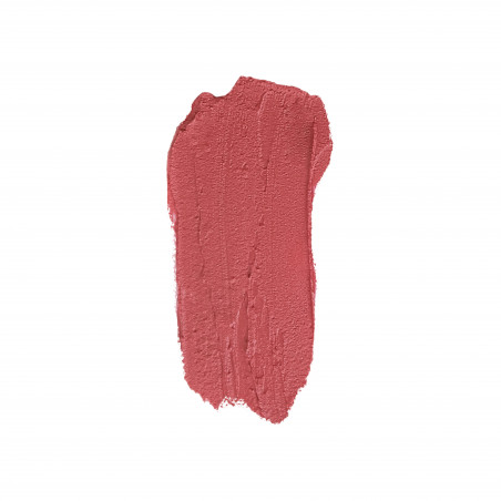 Sweed Air Blush Cream - Fancy Face