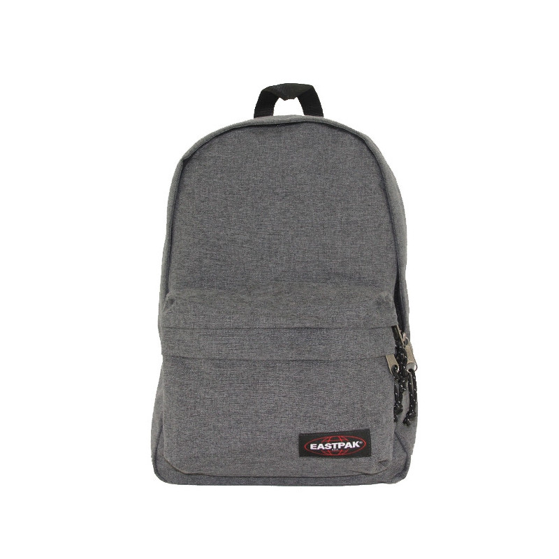 Sac à dos Dodger 22 Litres Sunday grey