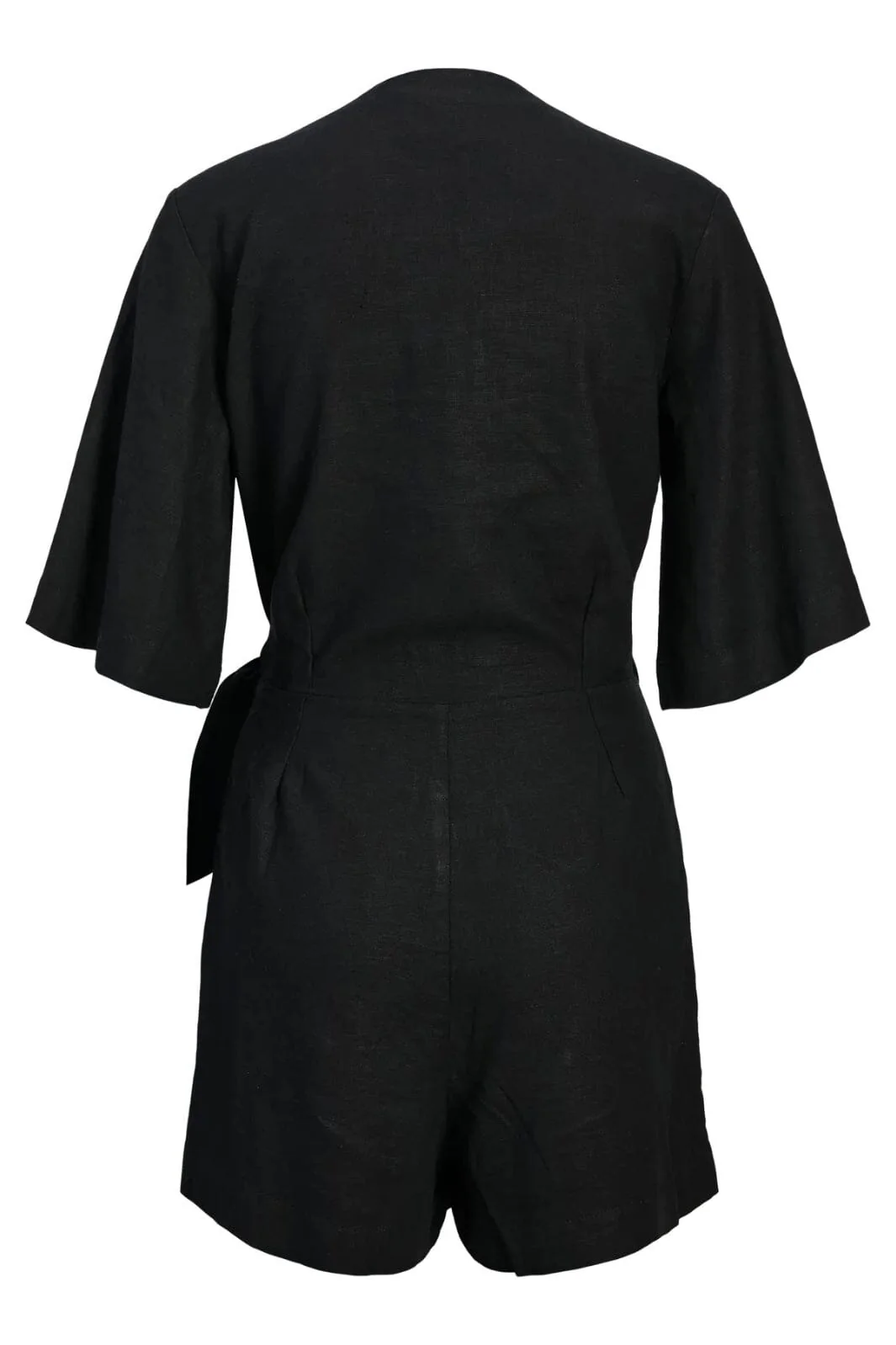 Jjxx Jxbreeze Summer 3/4 Playsuit