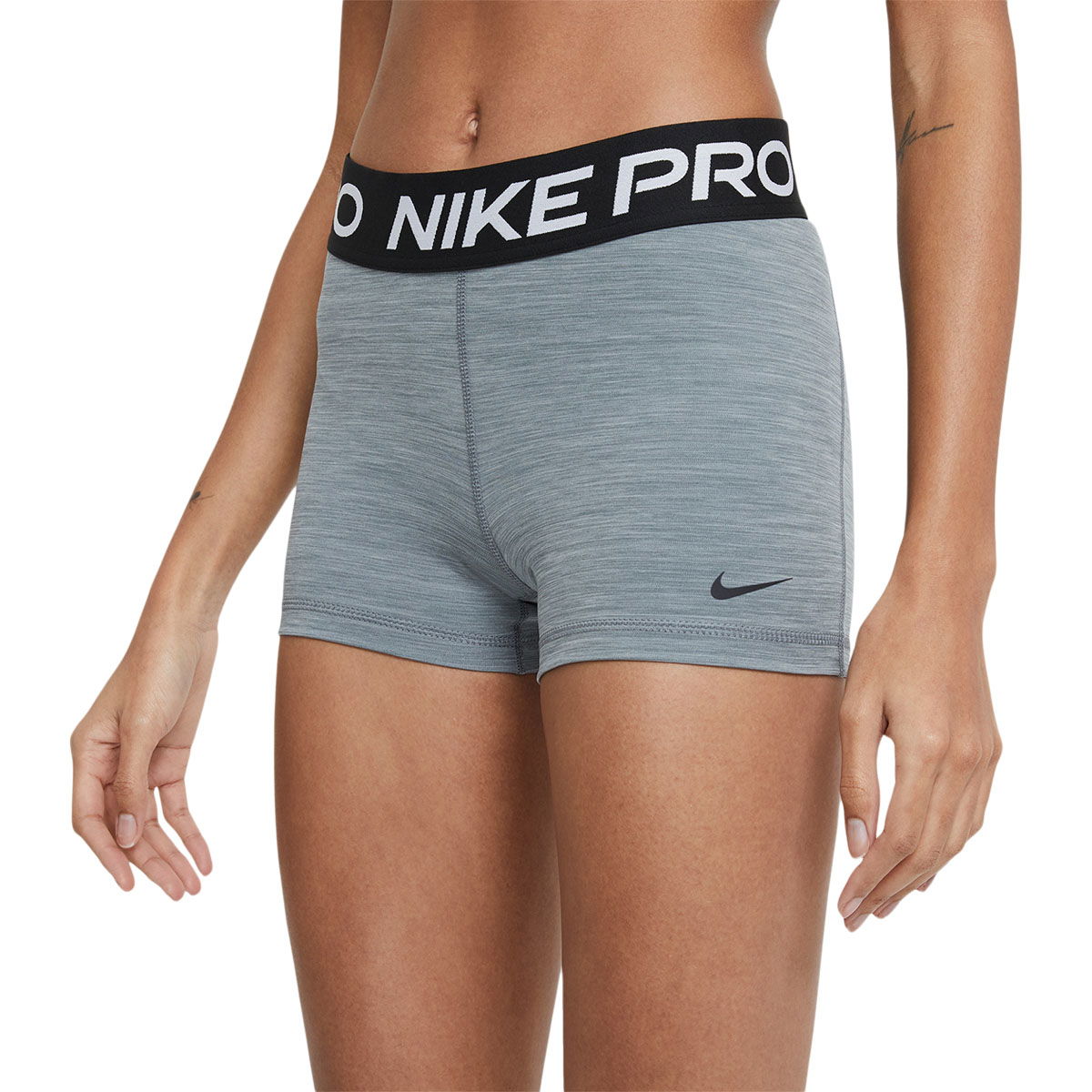 Nike Pro 3