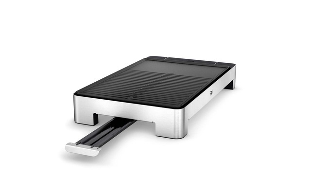 WMF Tischgrill »LONO« 2300 W