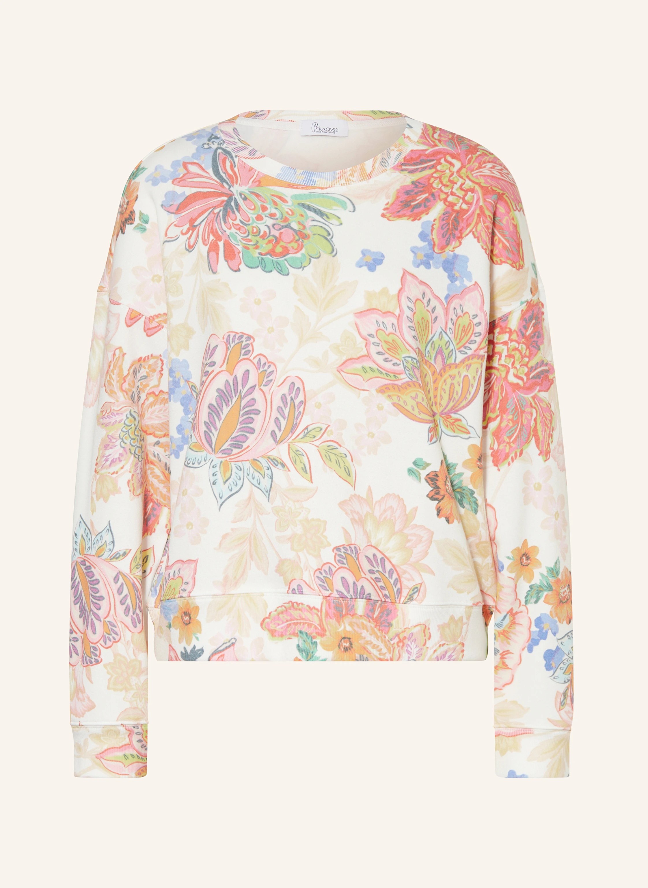 Princess GOES HOLLYWOOD Sweatshirt