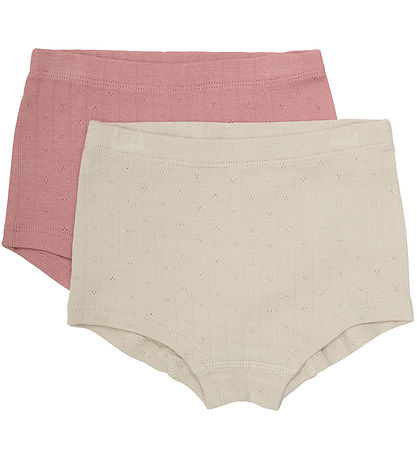 En Fant Hipsters - 2er-Pack - Ash Rose