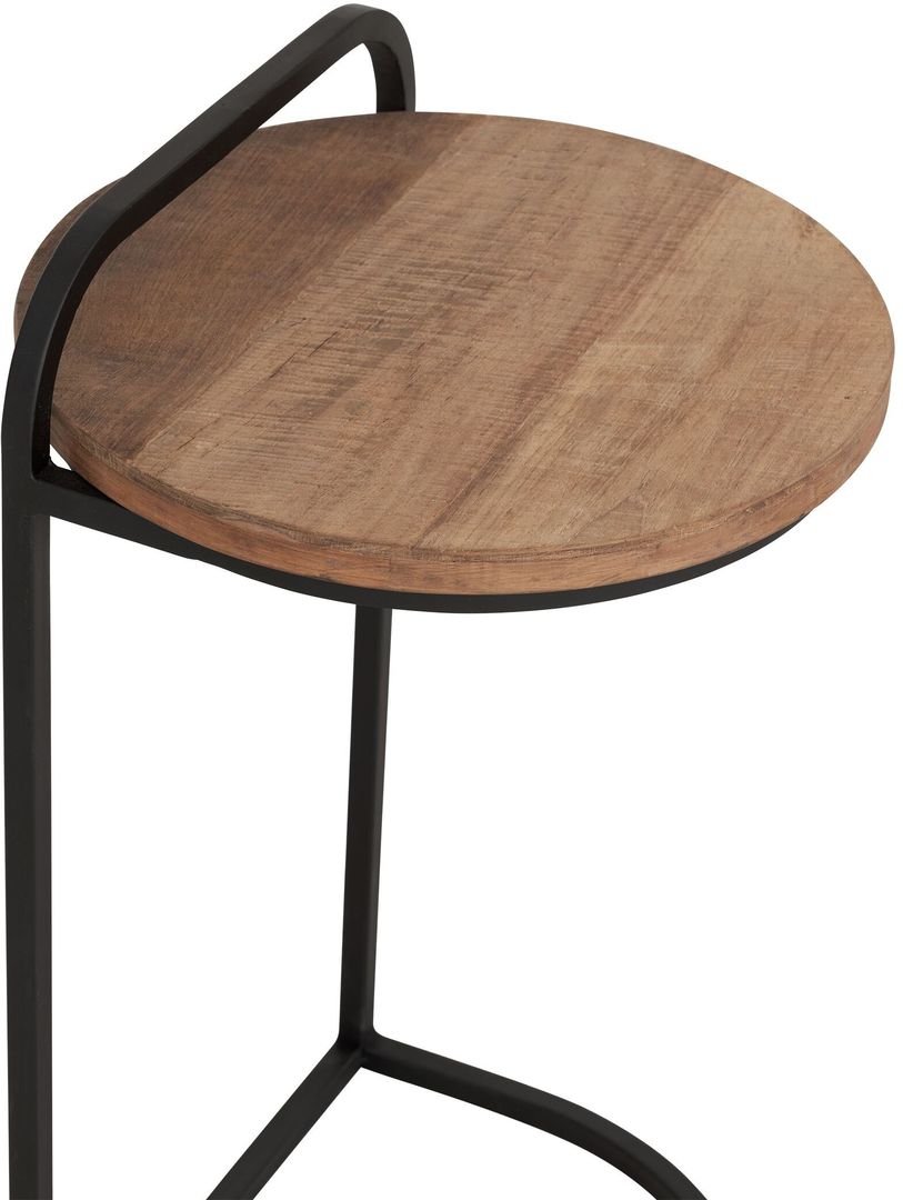 DTP Home   Soho Laptoptafel