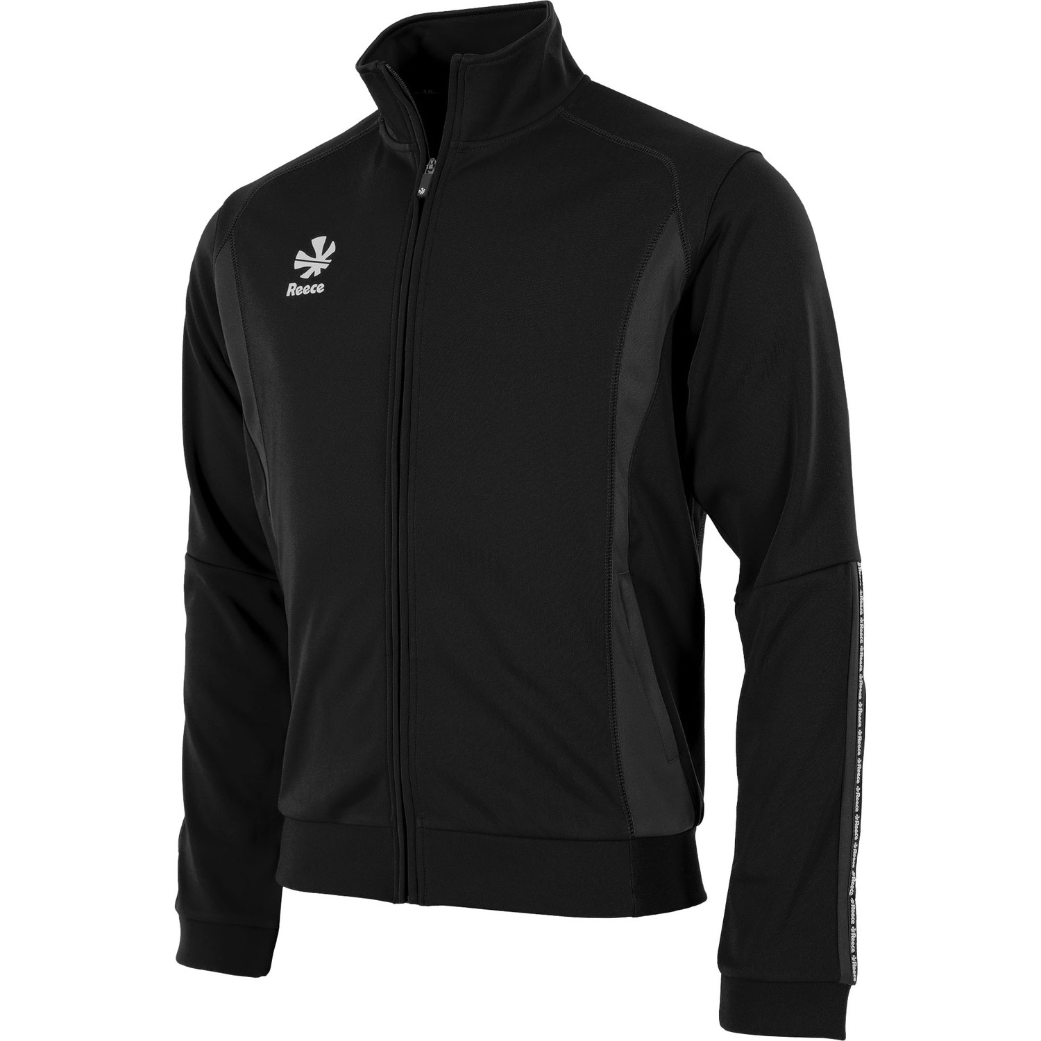 Reece Shift Jacket Heren