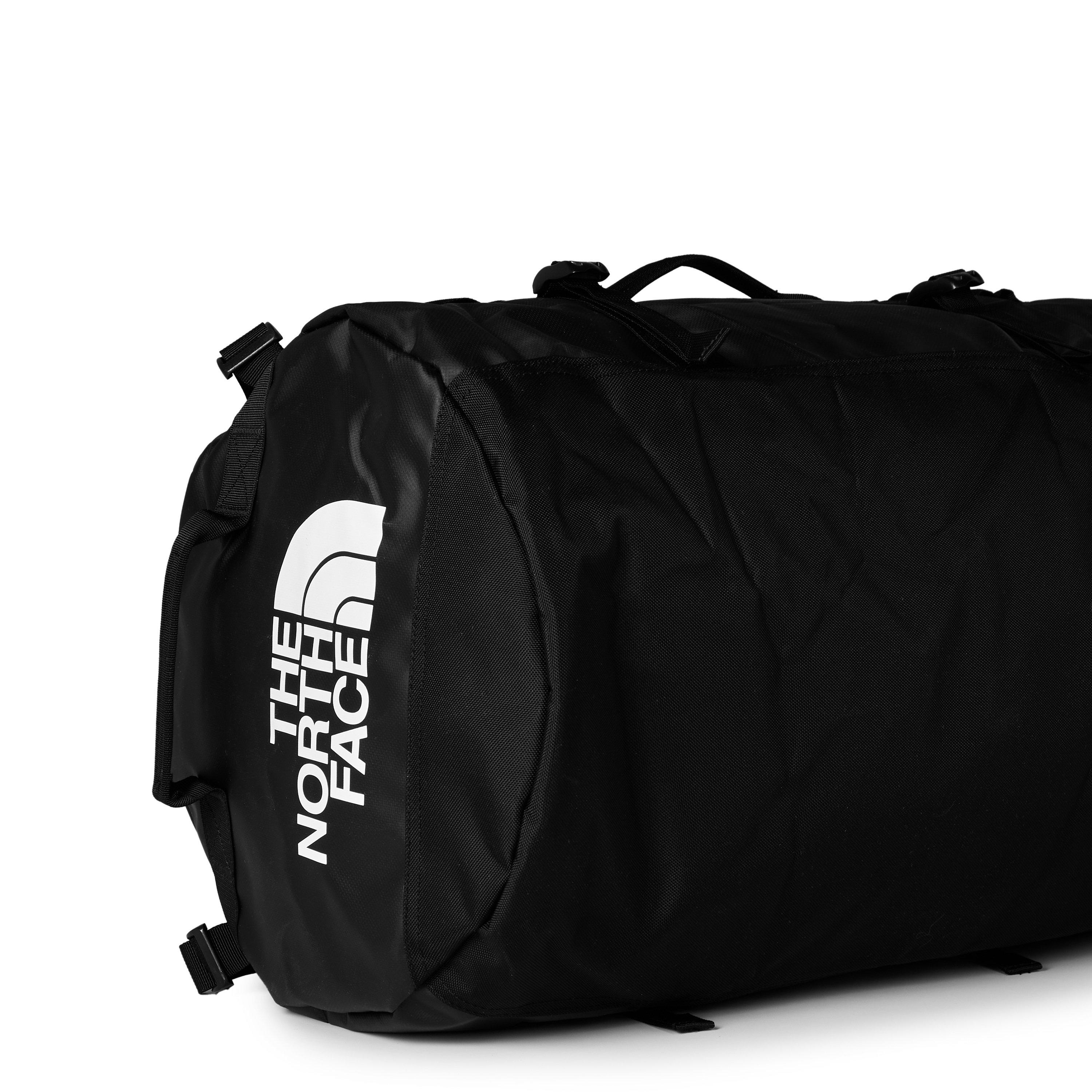 The North Face Base Camp Duffel XS