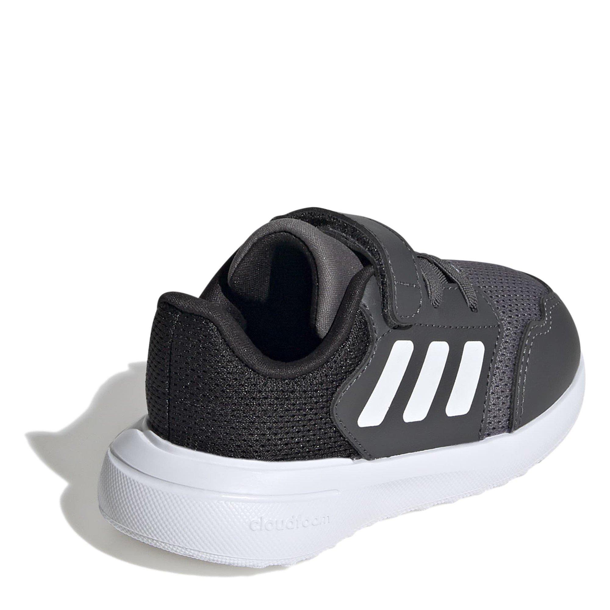 adidas Tensaur Run 3.0 Shoes Infants