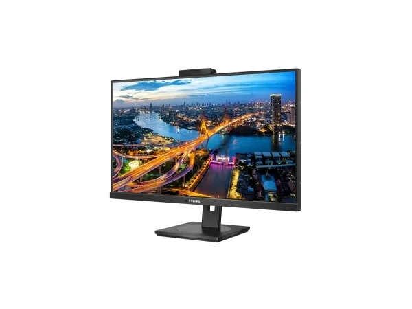 [OUTLET] - 276B1JH 27 IPS USB-C/-A Docking QHD W