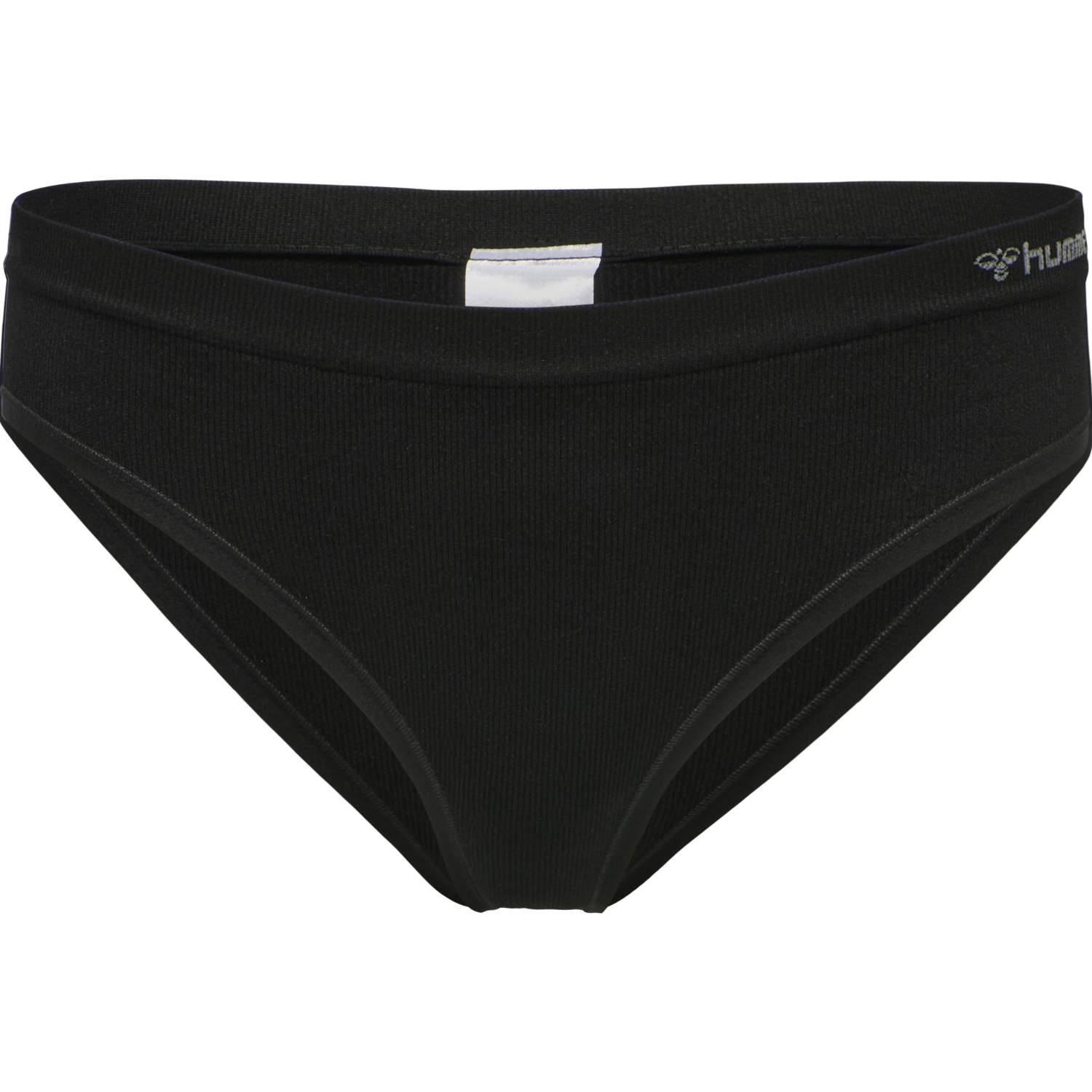 hmlJUNO 3 PACK SEAMLESS HIPSTER