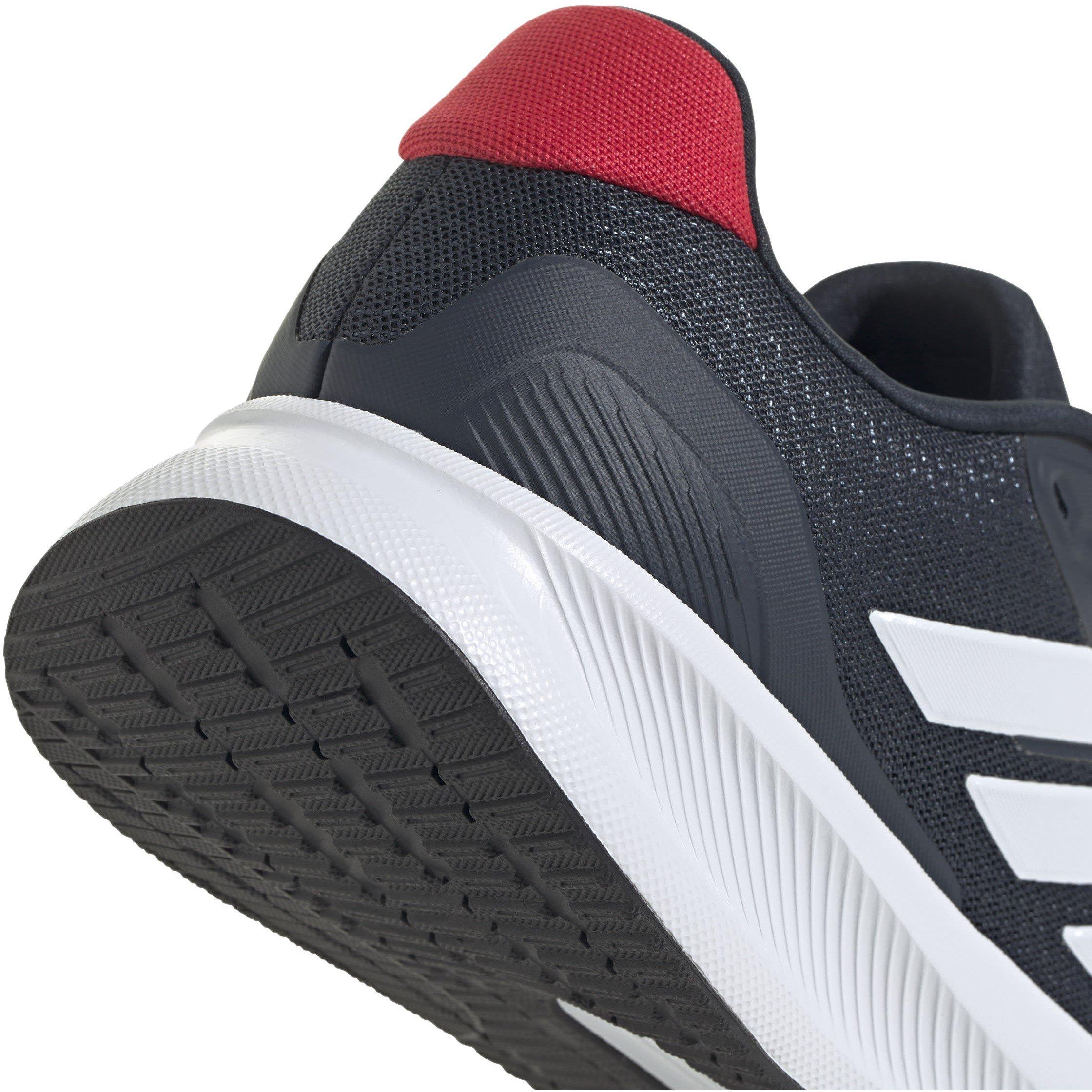 adidas Run Falcon 5 Trainers Mens