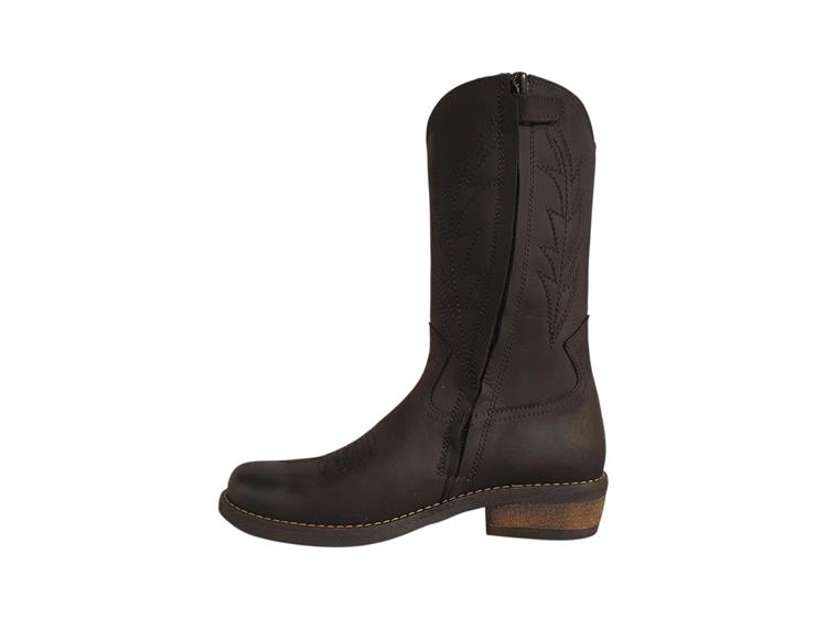 4 Rebels R2401 zwart