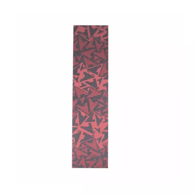 Grip trottinette ANTICS AOP Red