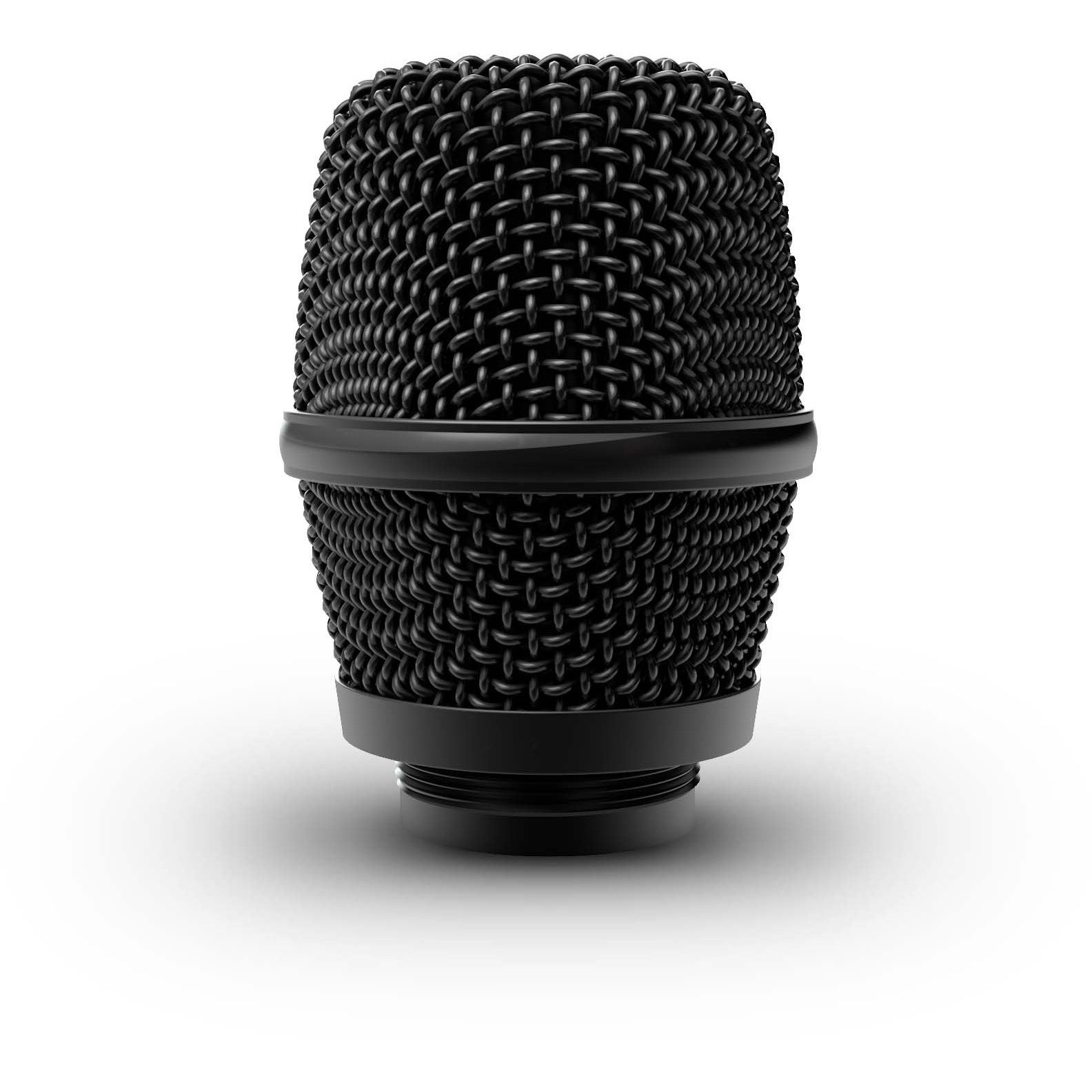 LD Systems U500 CH microfoon capsule