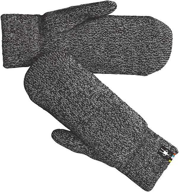 SMARTWOOL - MOUFLE DE LAINE COSY MITTEN