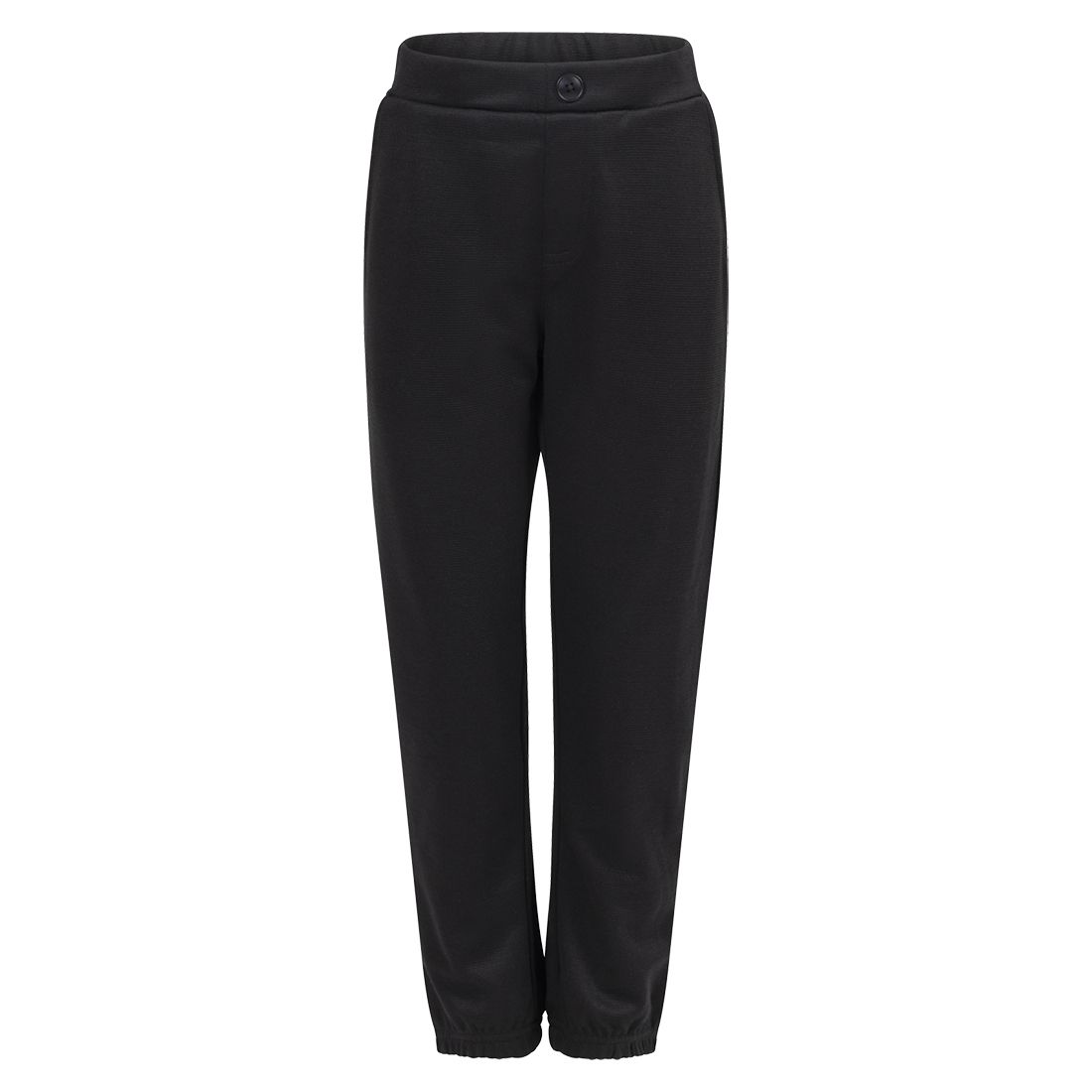 Joggers Sebastian
