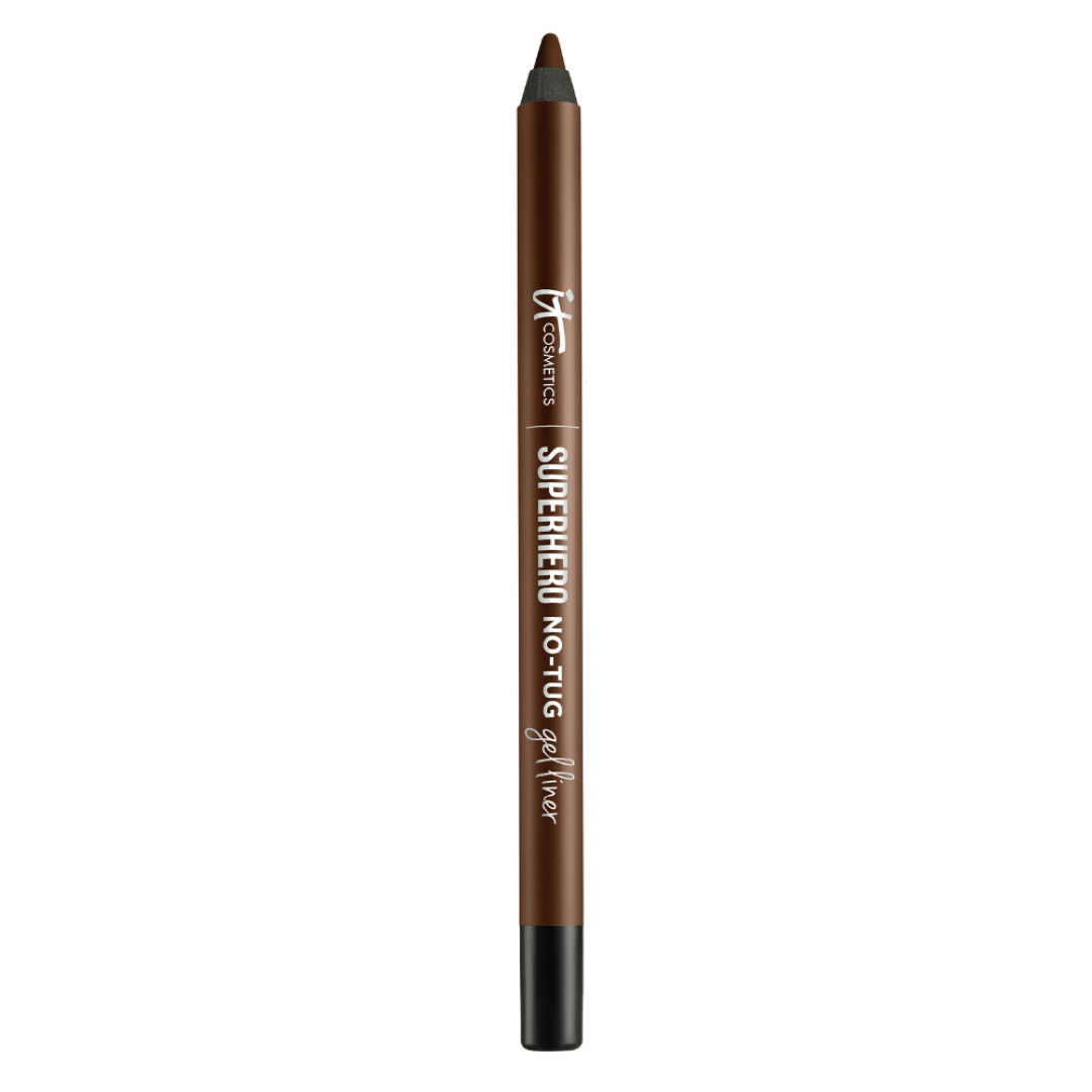 IT COSMETICS Superhero Liner No Tug Liner