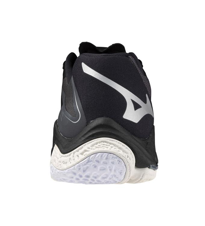 Mizuno Unisex Wave Lightning Z8 Volleybalschoenen