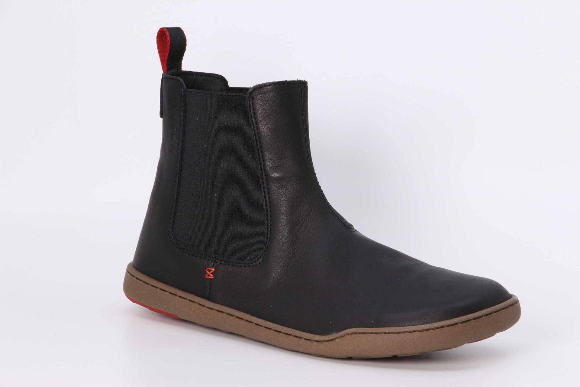 blusun BLSN-300 schwarz