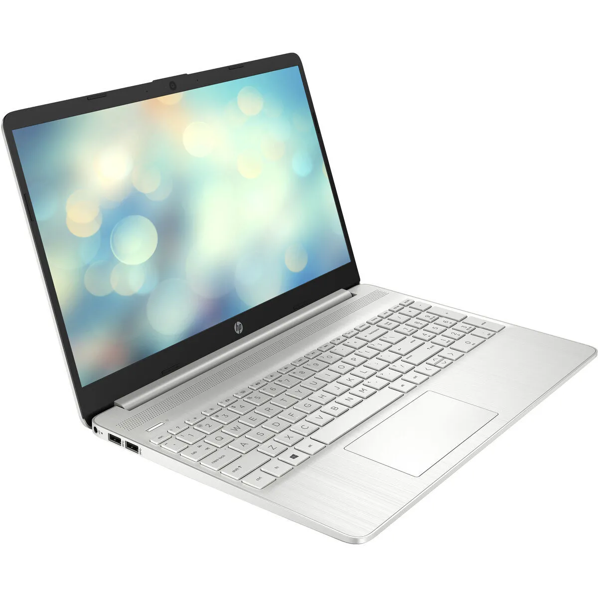 HP 15S-EQ2156NS