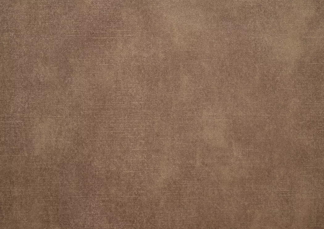 Ecksofa Palladio