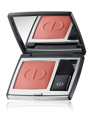 Dior Rouge Blush 361 Rose Baiser 6,7g