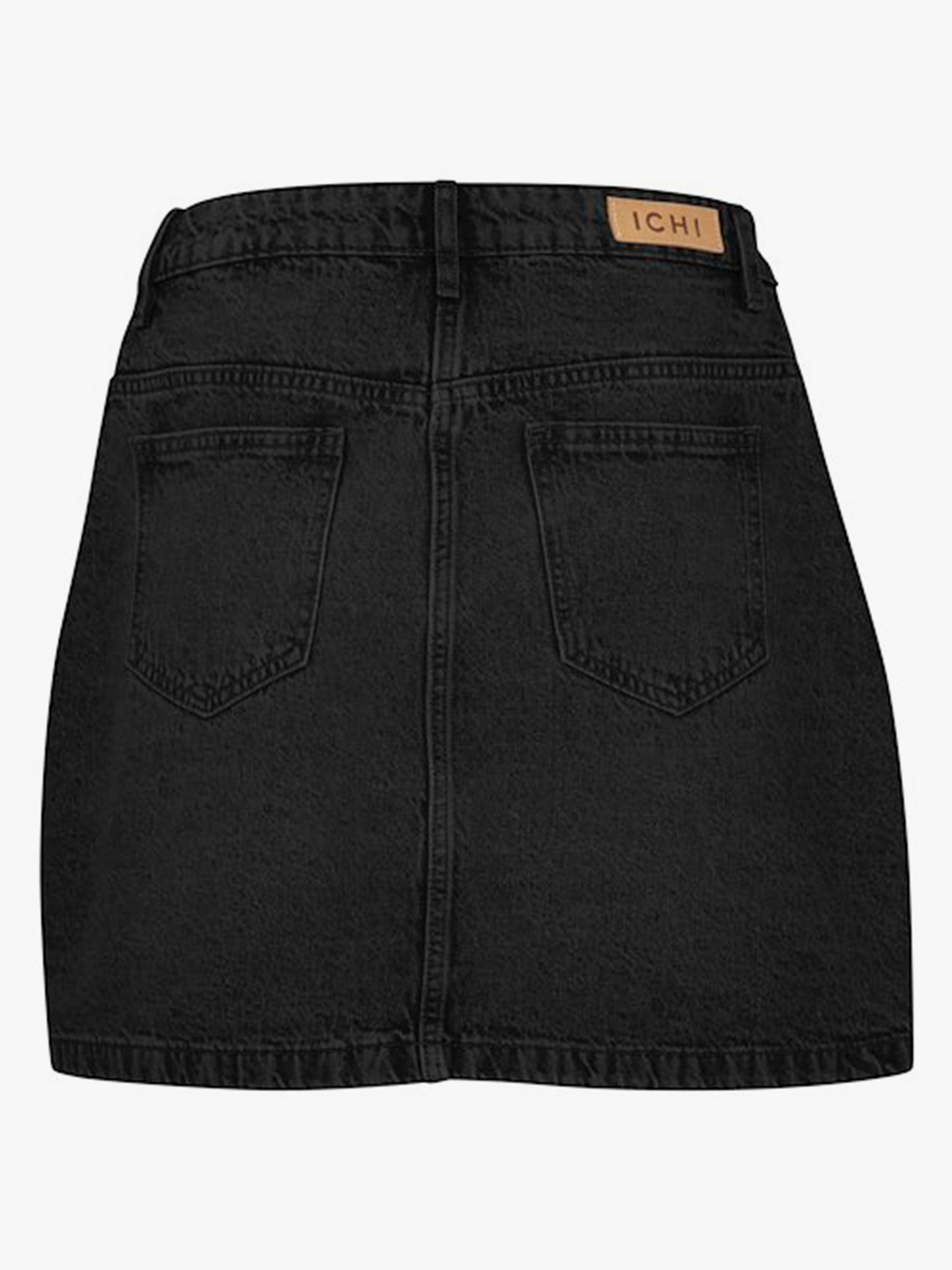 Aveny Skirt