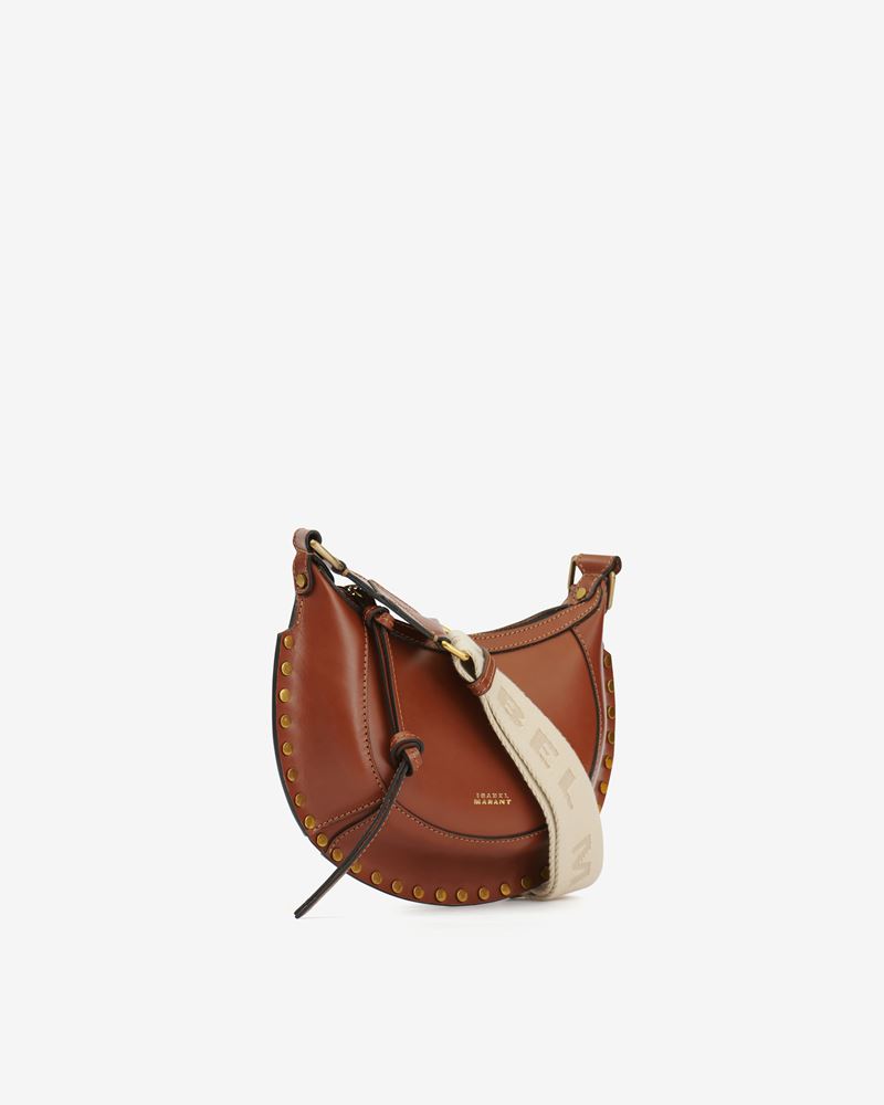 SAC MINI MOON