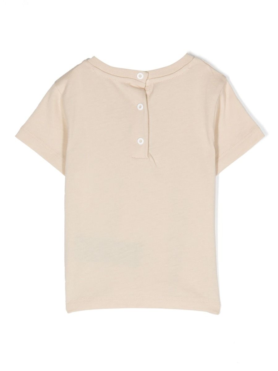Balmain T-Shirt